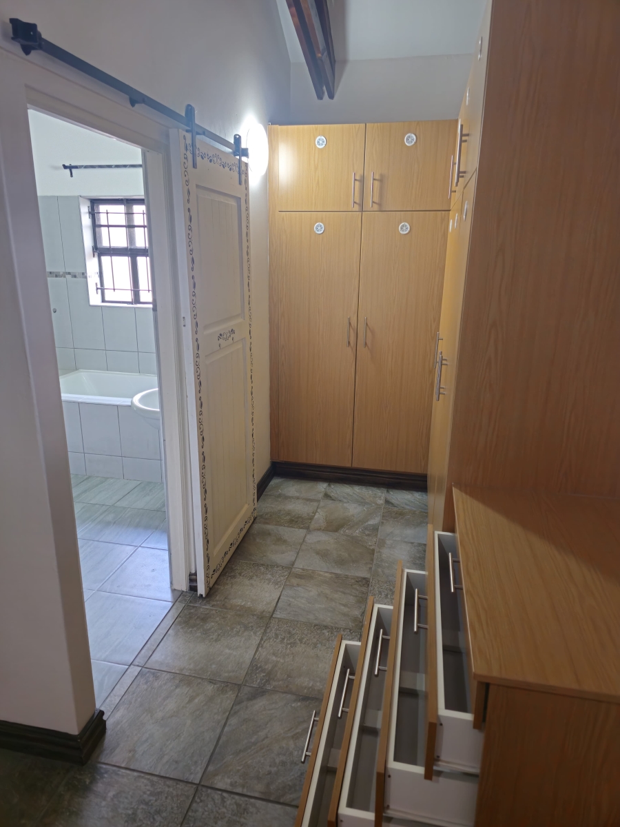 3 Bedroom Property for Sale in Riversdale Western Cape